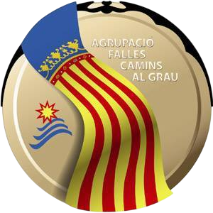 Agrupació Falles Camins al Grau